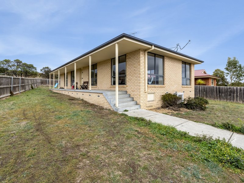 Photo - 16 Collis Court, Brighton TAS 7030 - Image 19