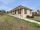 Photo - 16 Collis Court, Brighton TAS 7030 - Image 19