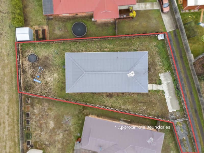 Photo - 16 Collis Court, Brighton TAS 7030 - Image 20
