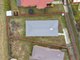 Photo - 16 Collis Court, Brighton TAS 7030 - Image 20