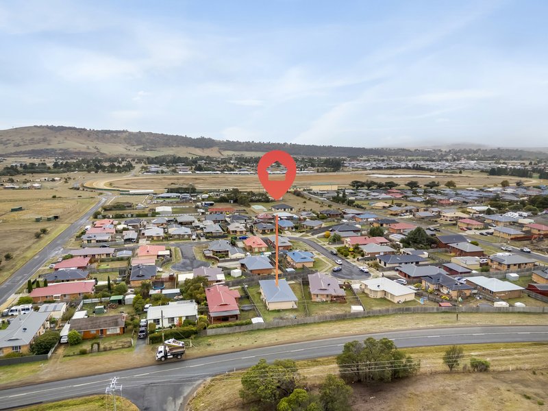 Photo - 16 Collis Court, Brighton TAS 7030 - Image 21