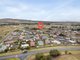 Photo - 16 Collis Court, Brighton TAS 7030 - Image 21