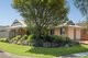 Photo - 16 Colo Court, Wattle Grove NSW 2173 - Image 1