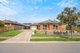 Photo - 16 Columbia Street, Paralowie SA 5108 - Image 1