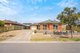 Photo - 16 Columbia Street, Paralowie SA 5108 - Image 13