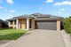Photo - 16 Colvin Place, Goulburn NSW 2580 - Image 1