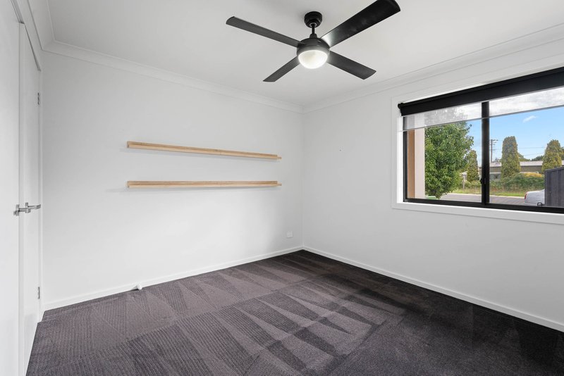 Photo - 16 Colvin Place, Goulburn NSW 2580 - Image 6