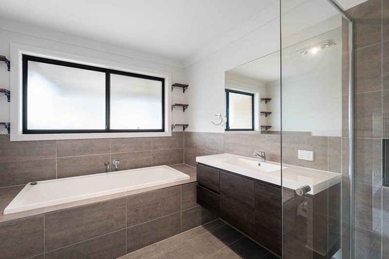 Photo - 16 Colvin Place, Goulburn NSW 2580 - Image 7