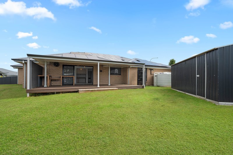 Photo - 16 Colvin Place, Goulburn NSW 2580 - Image 9