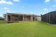 Photo - 16 Colvin Place, Goulburn NSW 2580 - Image 9