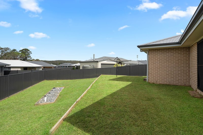 Photo - 16 Colvin Place, Goulburn NSW 2580 - Image 10