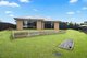 Photo - 16 Colvin Place, Goulburn NSW 2580 - Image 11