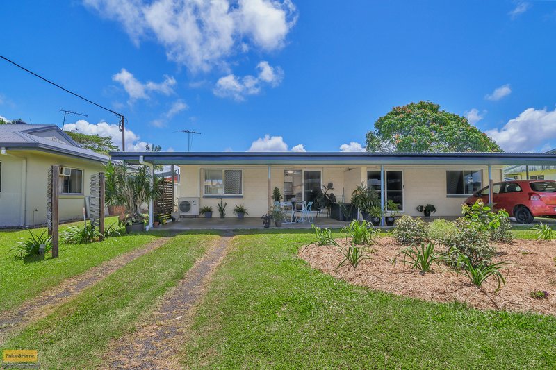 1/6 Colyer Close, Innisfail Estate QLD 4860