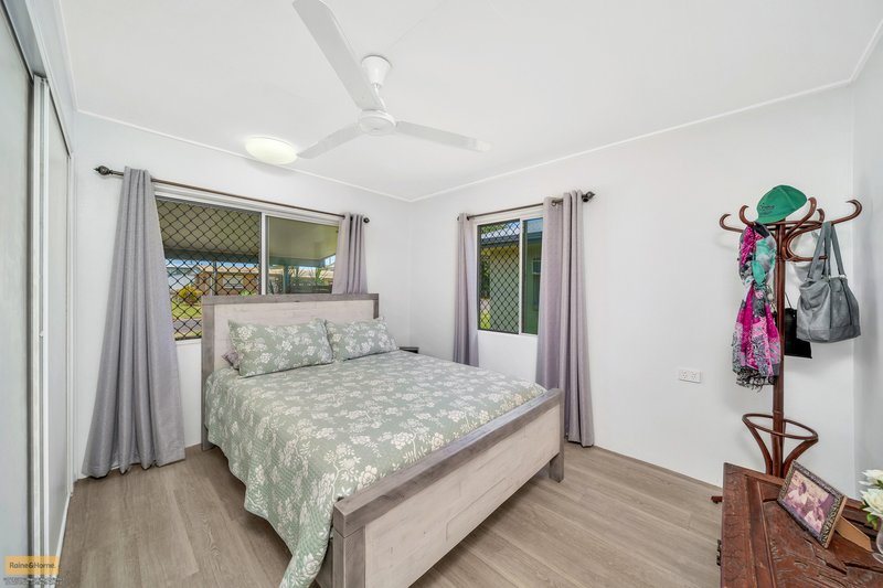 Photo - 1/6 Colyer Close, Innisfail Estate QLD 4860 - Image 6