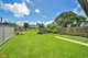 Photo - 1/6 Colyer Close, Innisfail Estate QLD 4860 - Image 10