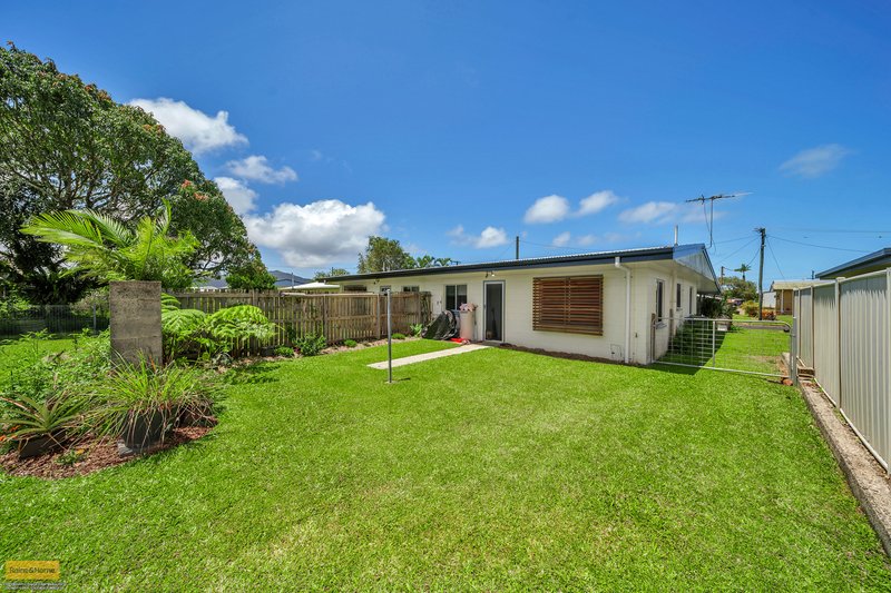 Photo - 1/6 Colyer Close, Innisfail Estate QLD 4860 - Image 11