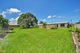 Photo - 1/6 Colyer Close, Innisfail Estate QLD 4860 - Image 12