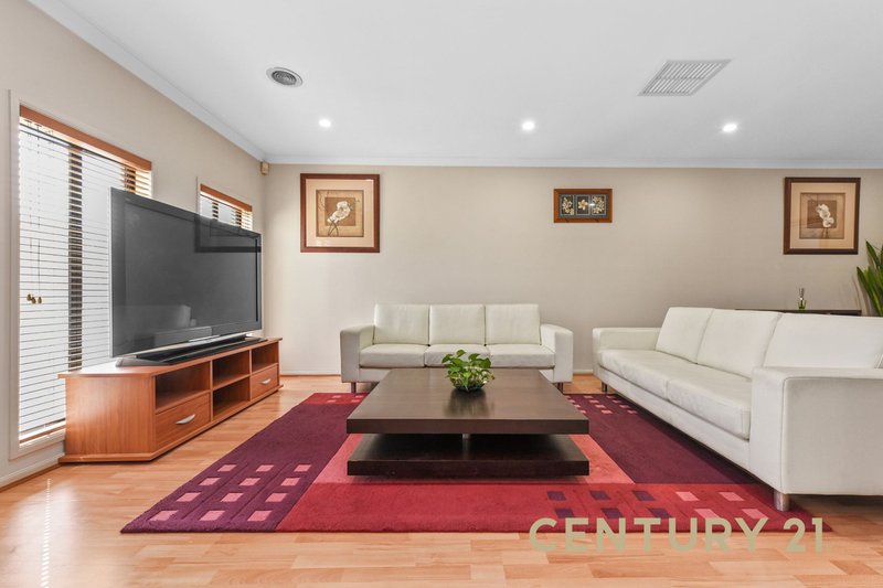 Photo - 16 Comber Street, Noble Park VIC 3174 - Image 5