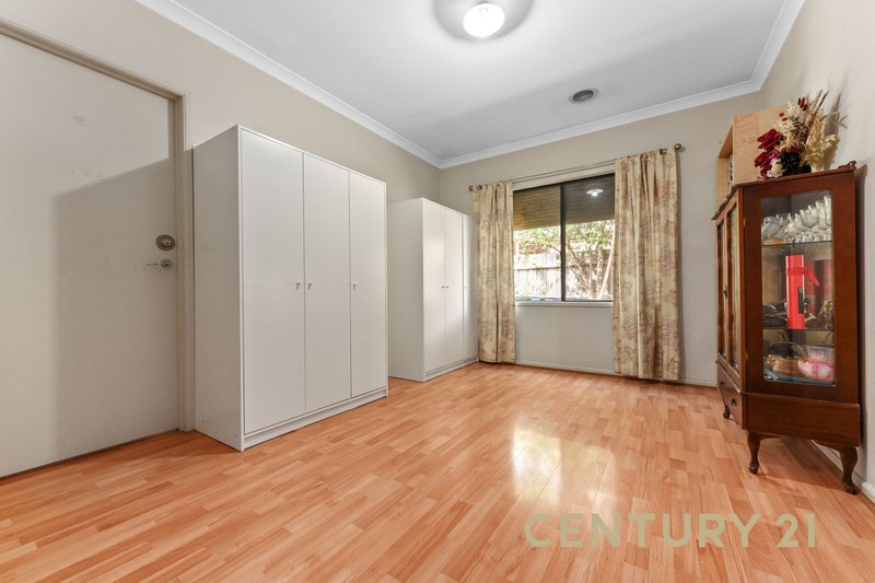 Photo - 16 Comber Street, Noble Park VIC 3174 - Image 14