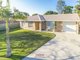 Photo - 16 Comley Court, Boronia Heights QLD 4124 - Image 1