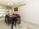 Photo - 16 Comley Court, Boronia Heights QLD 4124 - Image 3