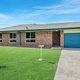 Photo - 16 Commander Street, Deception Bay QLD 4508 - Image 1