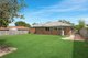 Photo - 16 Commander Street, Deception Bay QLD 4508 - Image 10