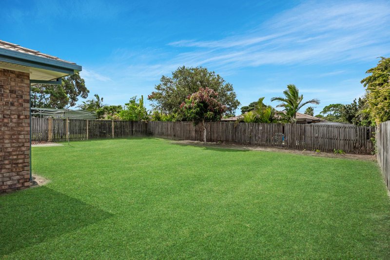 Photo - 16 Commander Street, Deception Bay QLD 4508 - Image 11