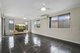 Photo - 16 Coneflower Street, Caboolture QLD 4510 - Image 4