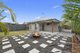 Photo - 16 Coneflower Street, Caboolture QLD 4510 - Image 13