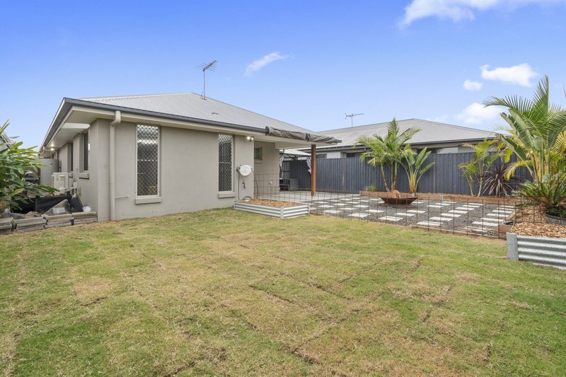 Photo - 16 Coneflower Street, Caboolture QLD 4510 - Image 15