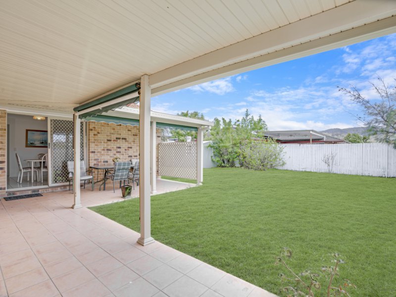 Photo - 16 Congreve Close, Mudgeeraba QLD 4213 - Image 3