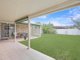 Photo - 16 Congreve Close, Mudgeeraba QLD 4213 - Image 3