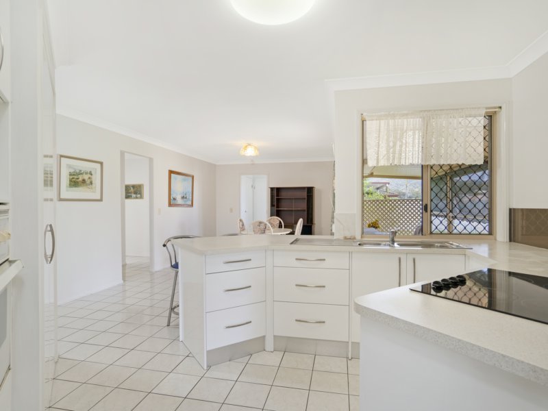 Photo - 16 Congreve Close, Mudgeeraba QLD 4213 - Image 10