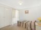 Photo - 16 Congreve Close, Mudgeeraba QLD 4213 - Image 14