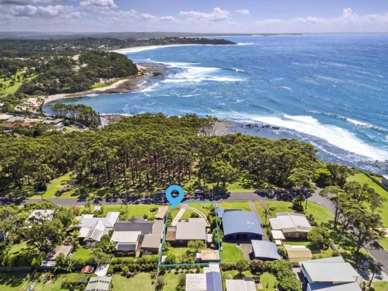 16 Conjola Street, Ulladulla NSW 2539