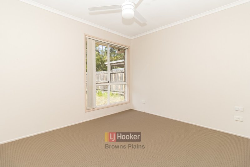 Photo - 16 Conlan Street, Boronia Heights QLD 4124 - Image 8