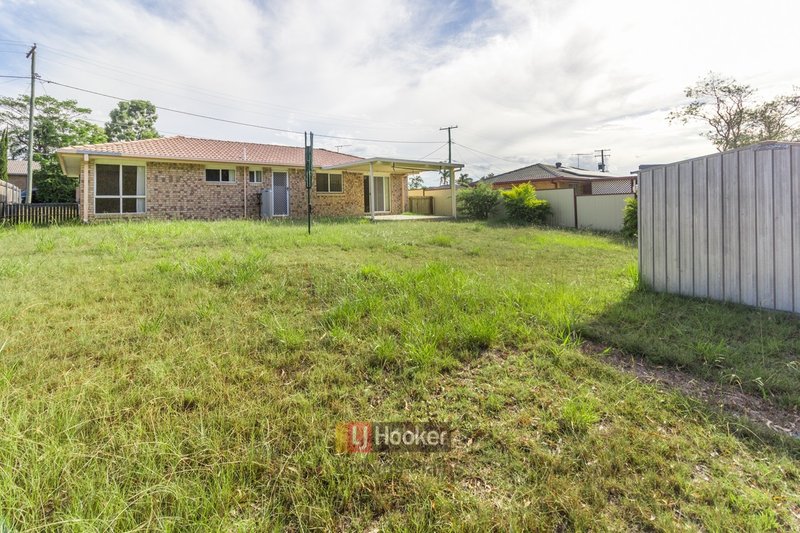 Photo - 16 Conlan Street, Boronia Heights QLD 4124 - Image 10