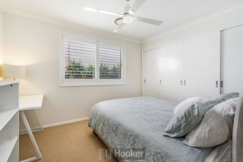 Photo - 16 Connaught Road, Valentine NSW 2280 - Image 15