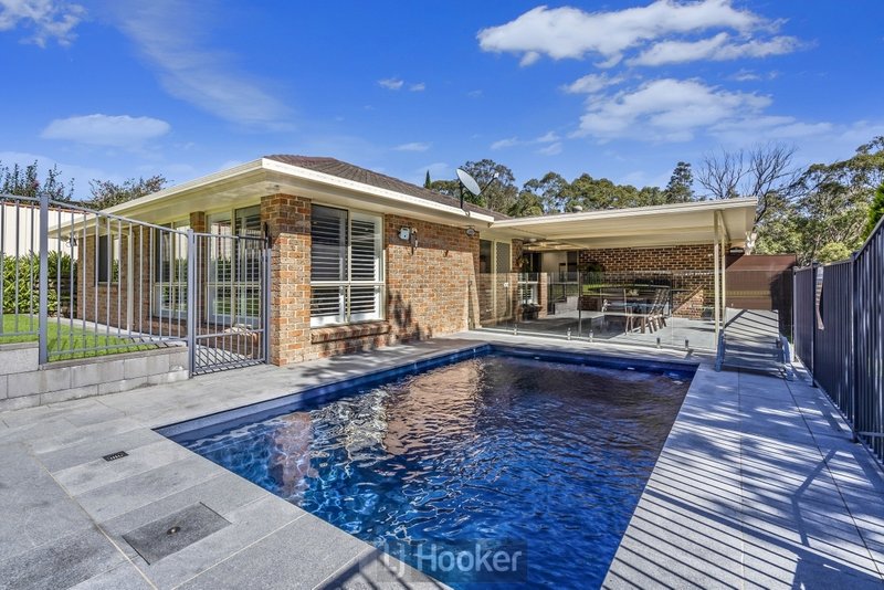 Photo - 16 Connaught Road, Valentine NSW 2280 - Image 21