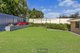 Photo - 16 Connaught Road, Valentine NSW 2280 - Image 23