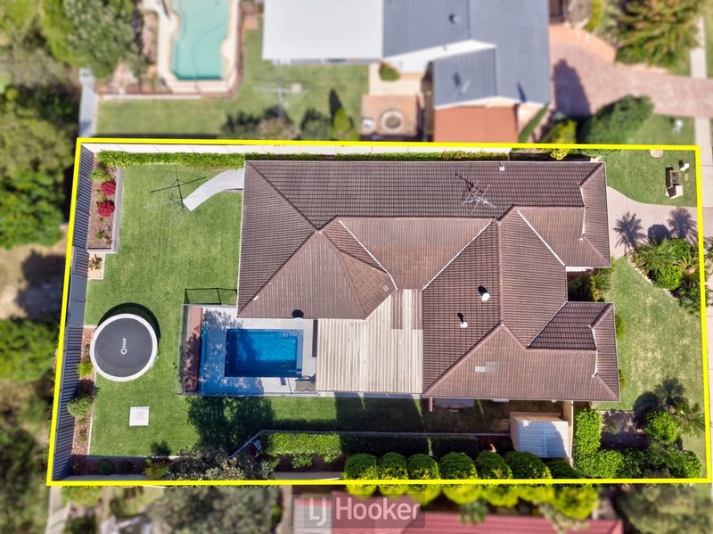 Photo - 16 Connaught Road, Valentine NSW 2280 - Image 25