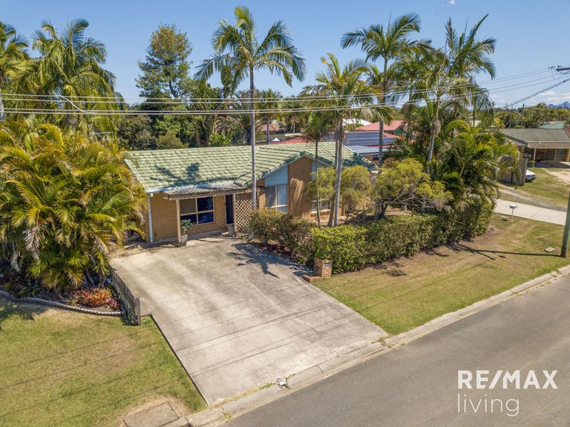 16 Conondale Avenue, Caboolture QLD 4510