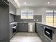 Photo - 16 Constable Street, Beveridge VIC 3753 - Image 2