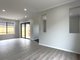 Photo - 16 Constable Street, Beveridge VIC 3753 - Image 6