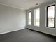 Photo - 16 Constable Street, Beveridge VIC 3753 - Image 8