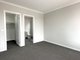 Photo - 16 Constable Street, Beveridge VIC 3753 - Image 9