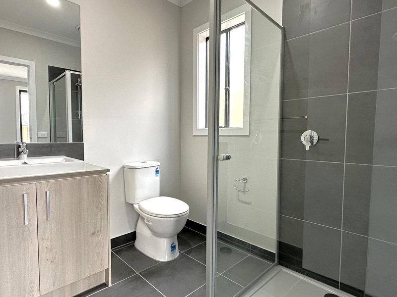 Photo - 16 Constable Street, Beveridge VIC 3753 - Image 10