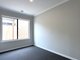 Photo - 16 Constable Street, Beveridge VIC 3753 - Image 11