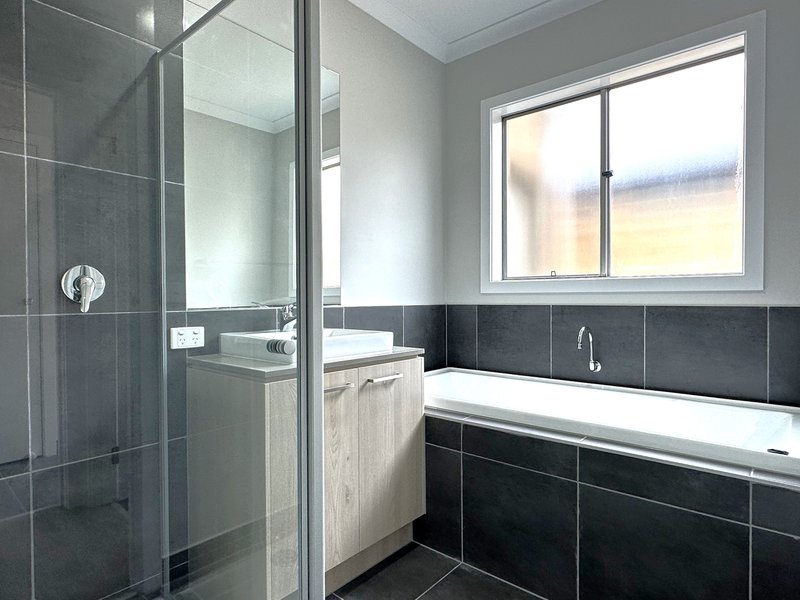 Photo - 16 Constable Street, Beveridge VIC 3753 - Image 13